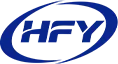 Tangshan Houfengyuan Import und Export Co., Ltd